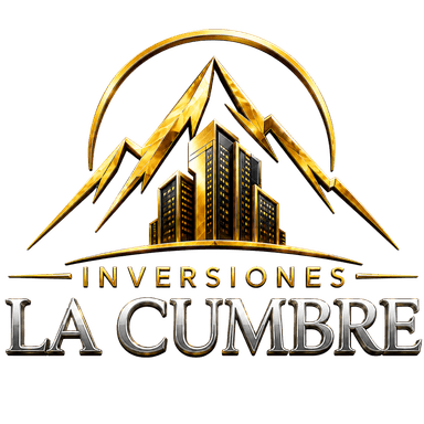 Inversiones la Cumbre